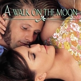 Various artists - Blue Moon
