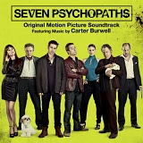 Various artists - sevens