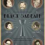 Various artists - A Musical History