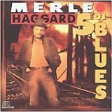 Merle Haggard - 5:01 Blues
