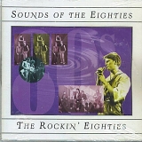 Various artists - Brian Setzer