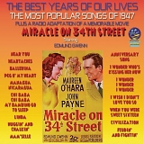 Various artists - 1947