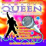 Various artists - Queen