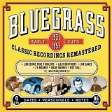 Various artists - 1953_Country
