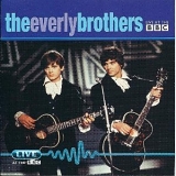 Everly Brothers - Live