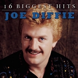 Joe Diffie - Joe Diffie