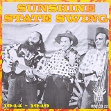Various artists - 1944 Country