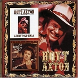 Hoyt Axton - Hoyt Axton