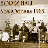 Various artists - 1963