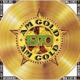 Time-Life AM Gold - 1970