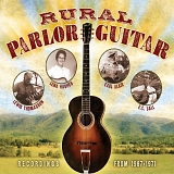 Various artists - 1971 Country