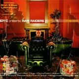 Various artists - Ram