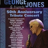 Various artists - George Jones