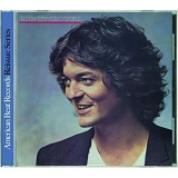 Rodney Crowell - Rodney Crowell