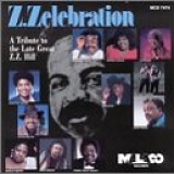 Various artists - Bobby Blue Bland