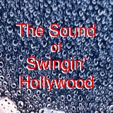 Various artists - Swingin' in Hollywood