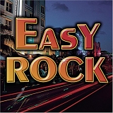 Various artists - Doobie Brothers