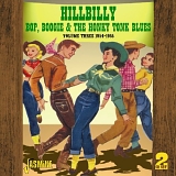 Various artists - 1954_Country