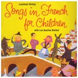 Various artists - The Great Songs of Christmas - Vol. 2