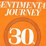 Various artists - Sentimental Journey 40