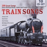 Various artists - Hank Snow