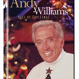 Andy Williams - The Christmas Concert