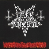 Dark Funeral - Teach Children to Worship Satan - Teach Children to Worship Satan