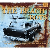 Various artists - Beach Boys
