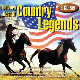 Various artists - Buck Owens