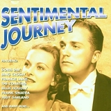 Various artists - Sentimental Journey 09