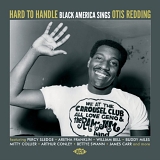 Various artists - Otis Redding