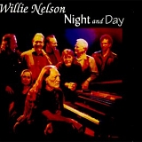 Willie Nelson - Night And Day