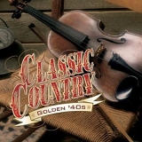 Various artists - Ernest Tubb
