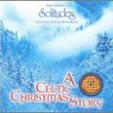 Dan Gibson - A Celtic Christmas Story