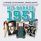 Various artists - 1951