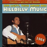Various artists - 1964 Country