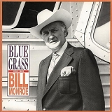 Bill Monroe - Bluegrass 1959-1969 (CD1)