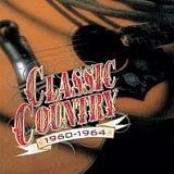Country - 1960