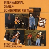 Various artists - 1987 Country