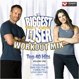 Various artists - 35 Biggest hits - CD2
