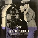 Juke Box - Romantic Hits Vol. 2 - CD2