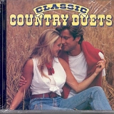 Various artists - Montgomery Gentry