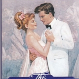 Various artists - Time-Life - The Rock'n'Roll Era - The '50s Last Dance