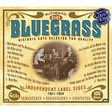 Various artists - 1951 Country