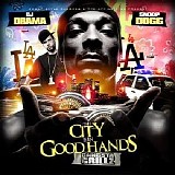 Various artists - Snoop Dogg - The City Is In Gods Hands