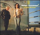 Various artists - Best of Texas VOL. 2  -   CD 1