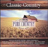 Various artists - Billboard Top Country Singles Of 1965