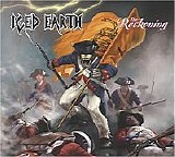 Iced Earth Collection - The Reckoning