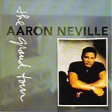 Various artists - The Grand Tour-1993