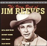 Various artists - 1974 Country